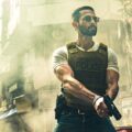 Trailer Of Shahid Kapoor’s Action Thriller Gets A CBFC Certificate