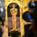 Oscars Voting Deadline Extended To January 14 Due To Los Angeles Wildfire