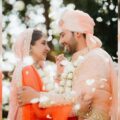 Armaan Malik’s Wedding Highlights From His Wedding To Aashna Shroff