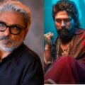 How Sanjay Leela Bhansali Captures The Heart Of Bollywoods Finest