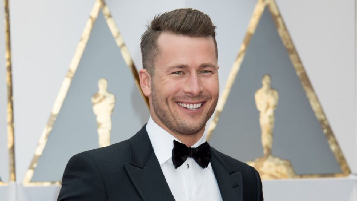 Glen Powell to Star in Erotic Thriller ‘Homewreckers’