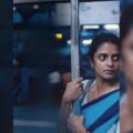 Payal Kapadia’s All We Imagine As Light Is On A Roll, Bags Three Nominations