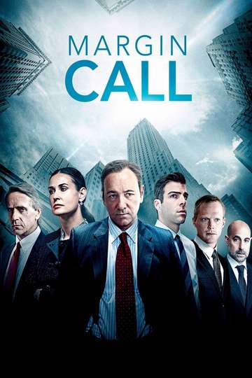 Margin Call