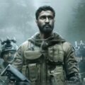 The Surgical Strike “Changed” His Life As The Film Completes 6 Years Of Its Release