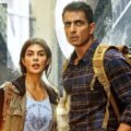 Sonu Sood’s Film Witnesses A Dip, Mints Rs 2 Crore