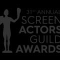 Screen Actors Guild Awards 2025 Nominations Announced