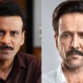 Manoj Bajpayee And Kay Kay Menon Set To Collaborate For Neeraj Pandey’s Next: Report