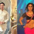 Madhur Bhandarkar Recalls Actors Showering Praises On Kareena Kapoor Khan’s Heroine