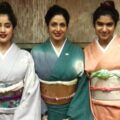 Boney Kapoor Shares Throwback Gems From Sridevi’s English Vinglish Promotional Diaries In Tokyo