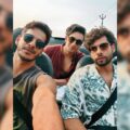 Did Siddhant Chaturvedi, Ishaan Khatter And Vedang Raina Hint At Zindagi Na Milegi Dobara 2? The Internet Thinks So