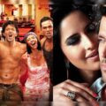 Hrithik Roshan Reacts To Choosing Between Bang Bang and Zindagi Na Milegi Dobara