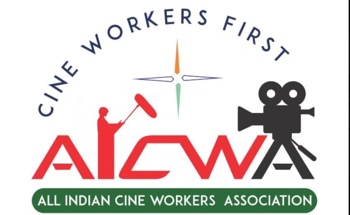 Bollywood Trade Association Writes Letter to PM Modi Highlighting Daily Workers’ Grievances