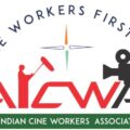 Bollywood Trade Association Writes Letter to PM Modi Highlighting Daily Workers’ Grievances