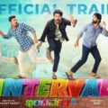 Interval – Official Trailer