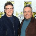 The Russo Brothers Talk ‘Avengers: Doomsday’