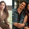 Tamannaah Bhatia Speaks On ‘Love’ Amid Breakup Rumours With Vijay Varma, ‘Love Is Always One-Sided’