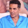 Akshay Kumar Sells Mumbai Apartment For Rs 4.35 Crore. Details Inside