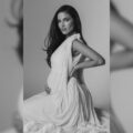 Model-Actress Olivia Culpo Announces Pregnancy With Christian McCaffrey